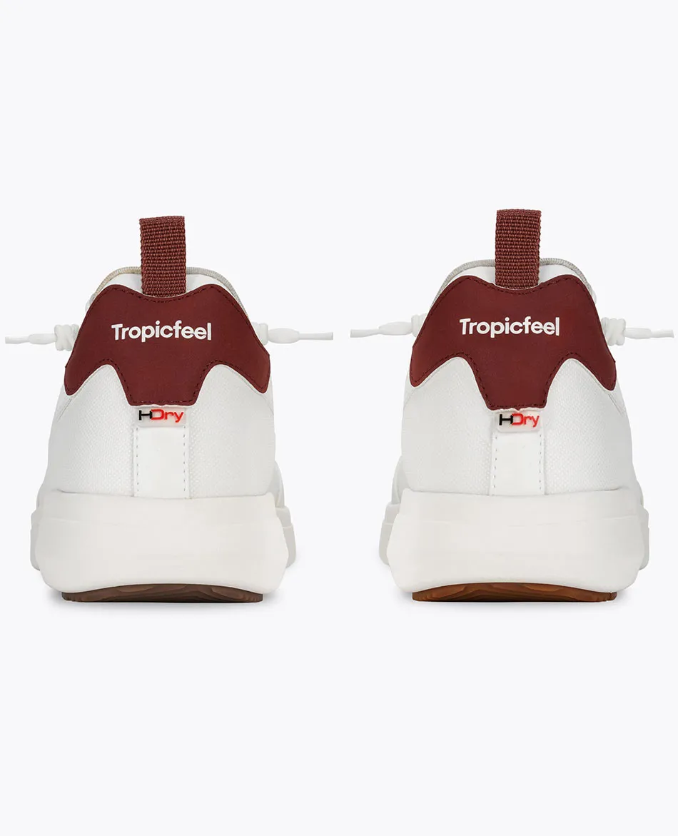 ZAPATILLAS TROPICFEEL GEYSER LITLI