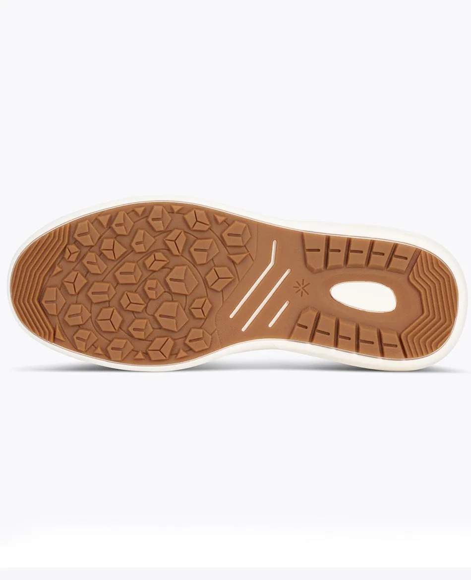 ZAPATILLAS TROPICFEEL GEYSER LITLI