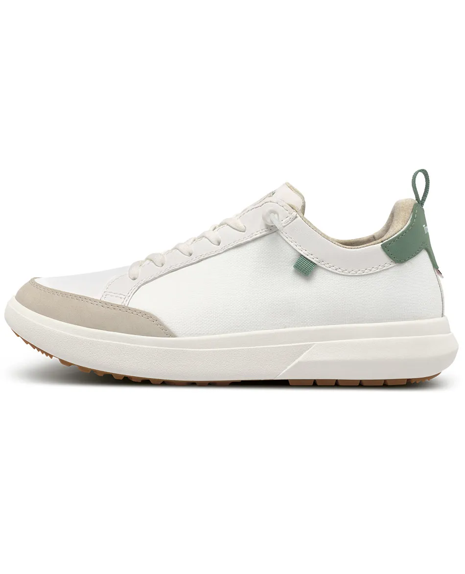 ZAPATILLAS TROPICFEEL GEYSER LITLI