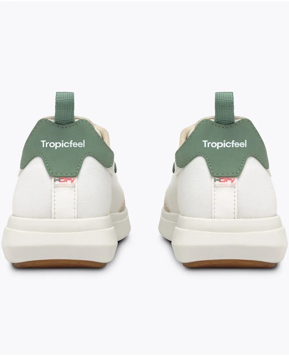 ZAPATILLAS TROPICFEEL GEYSER LITLI