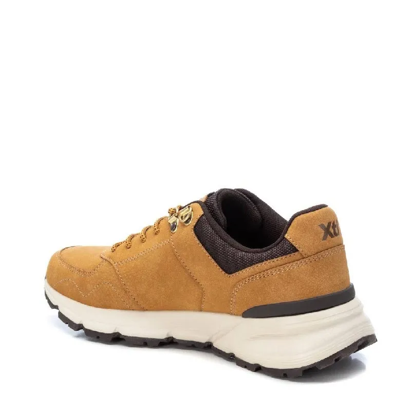  Zapatillas Xti 14163001