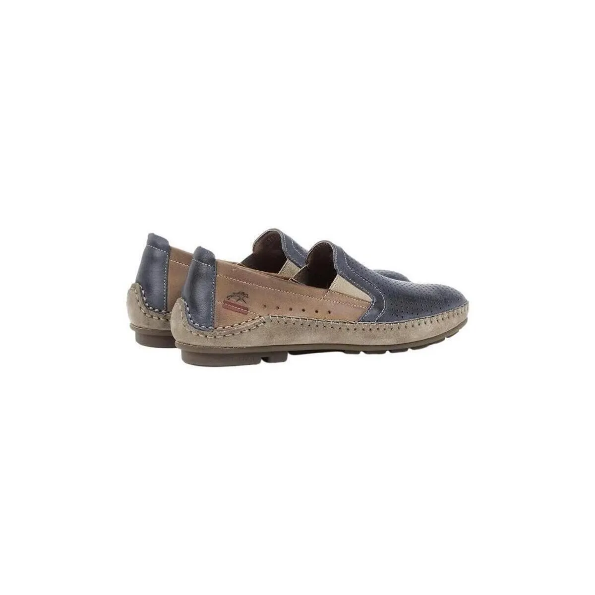 ZAPATO DE VERANO HOMBRE  SURF F1172