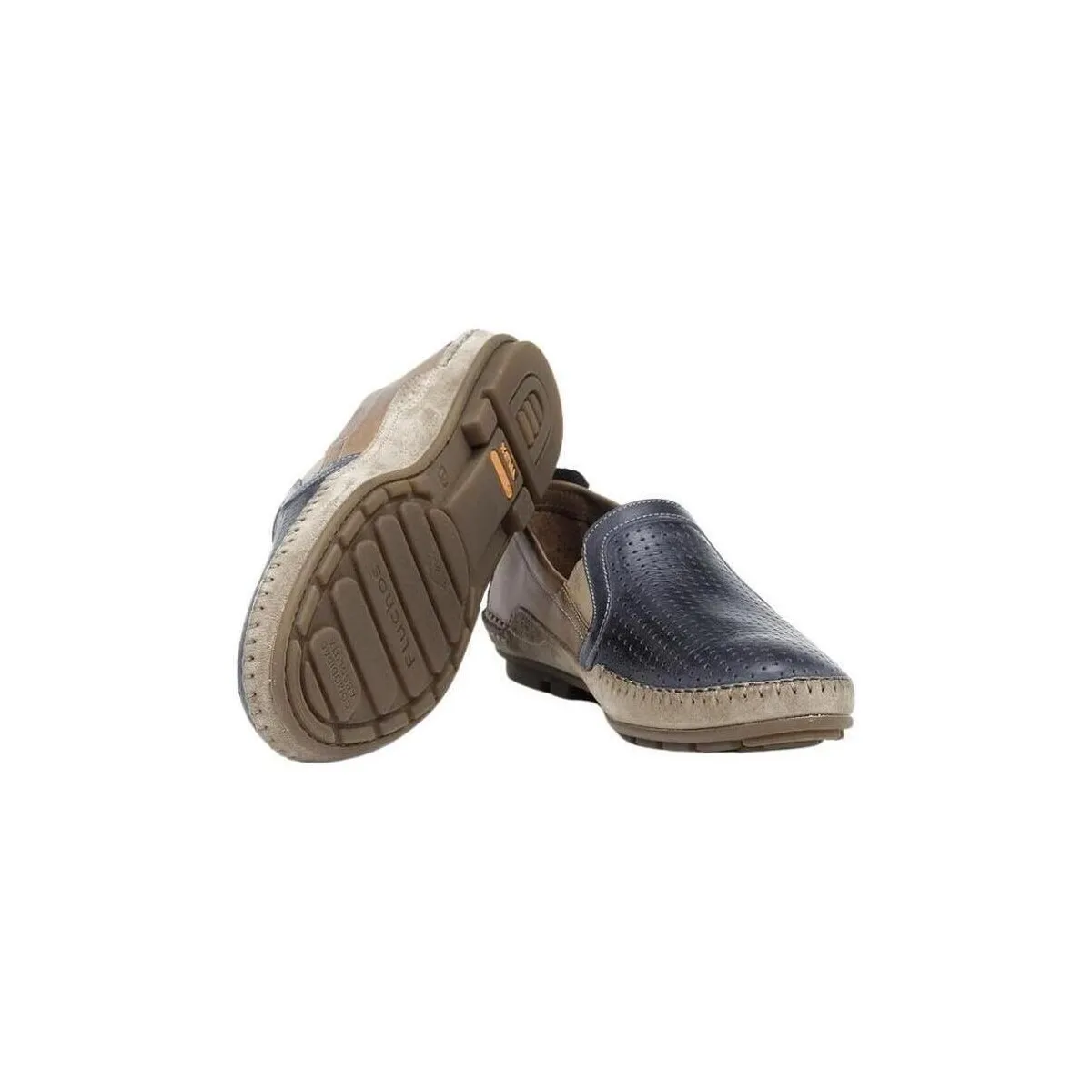 ZAPATO DE VERANO HOMBRE  SURF F1172