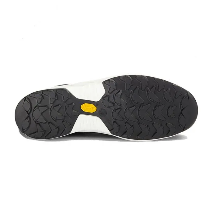 Zapatos de seguridad Diadora Fly Litebase Matryx Low S1P HRO ESD