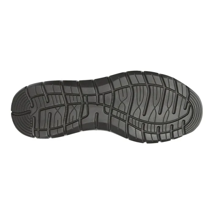 Zapatos de seguridad Exena XR66 Ruta S1P SRC