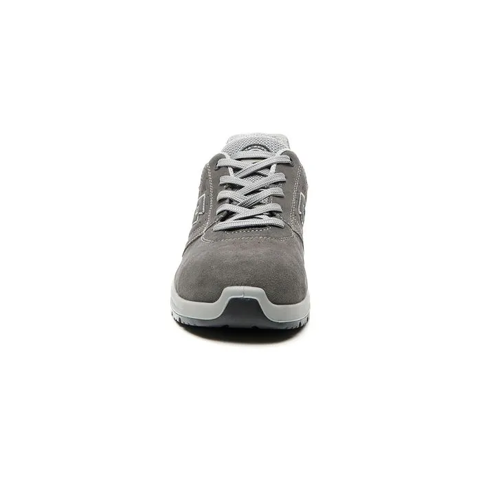 Zapatos de seguridad Lotto RACE 401 S1P SRC