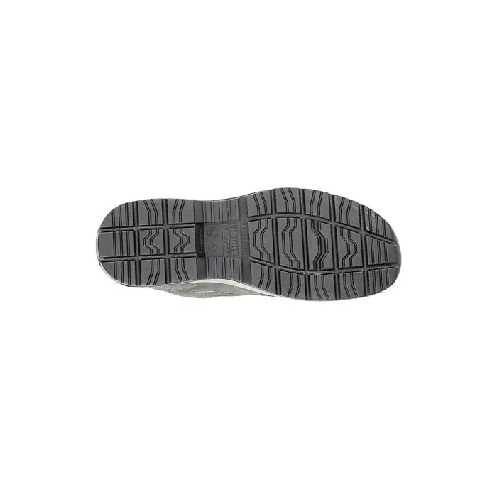 Zapatos de seguridad Lotto RACE 401 S1P SRC