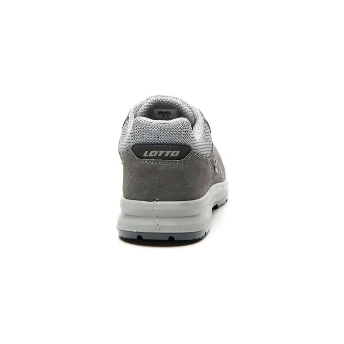 Zapatos de seguridad Lotto RACE 401 S1P SRC
