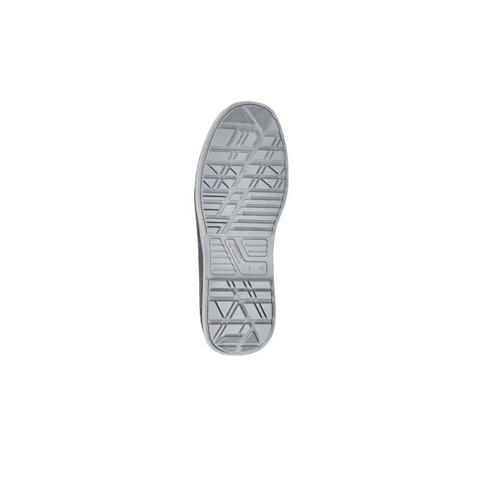 ZAPATOS DE SEGURIDAD UPOWER NICO S1P SRC