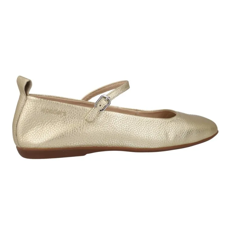 ZAPATOS MERCEDITAS WONDERS A86101 SEUL PARA MUJER