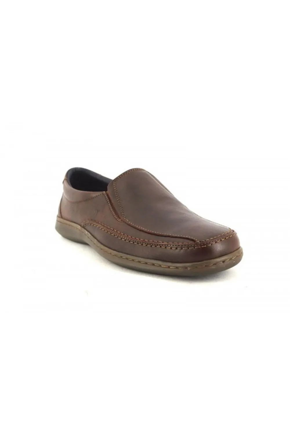 zapatos primavera verano notton varios 16264