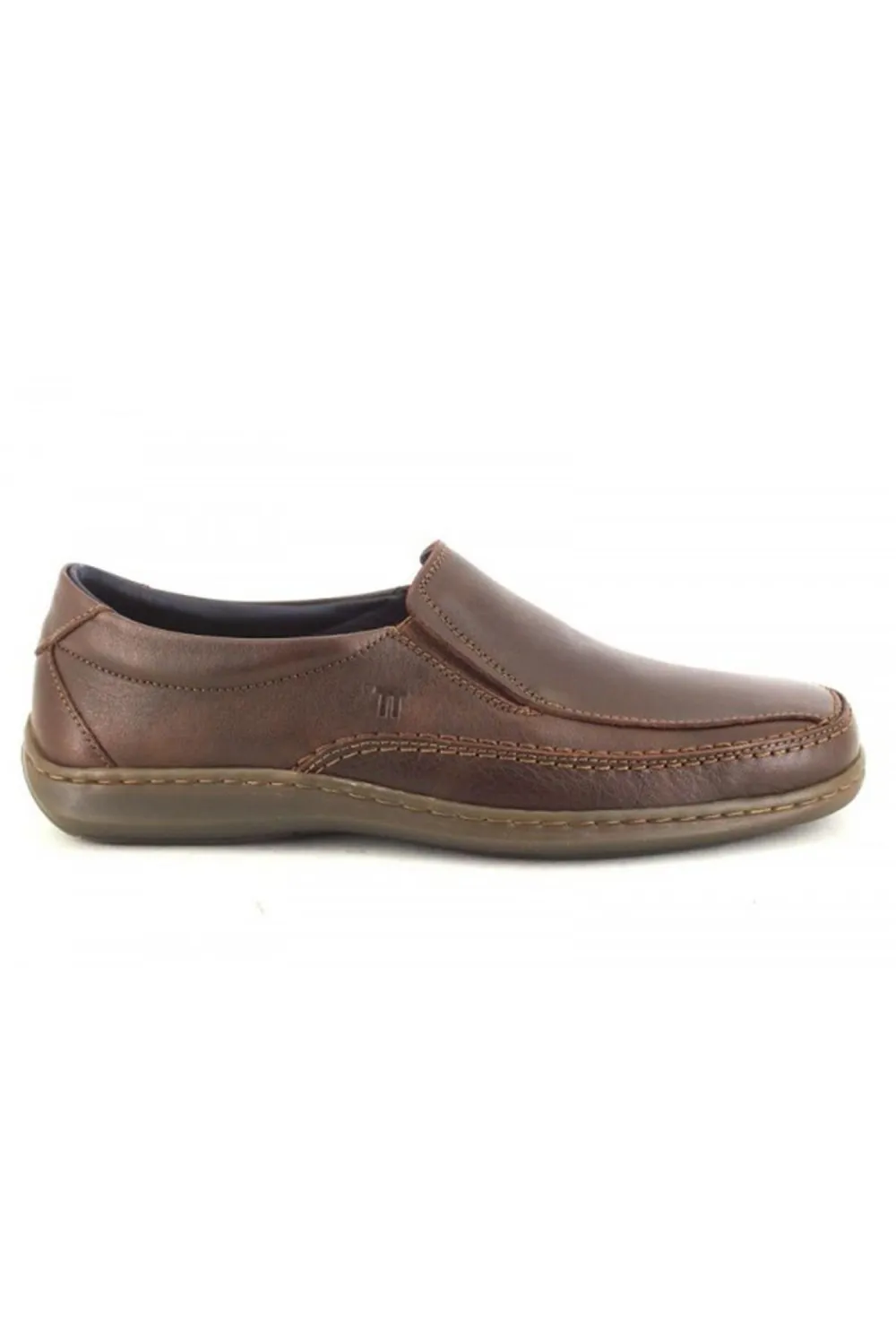 zapatos primavera verano notton varios 16264