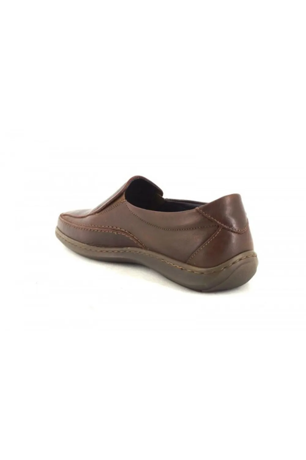 zapatos primavera verano notton varios 16264