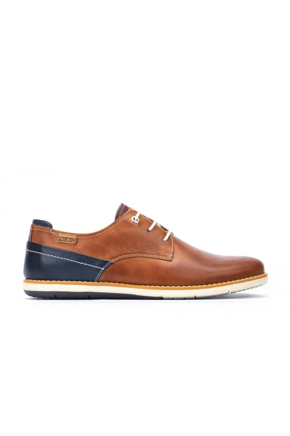 ZAPATOS PRIMAVERA VERANO PIKOLINOS JUCAR VARIOS M4E4104C1