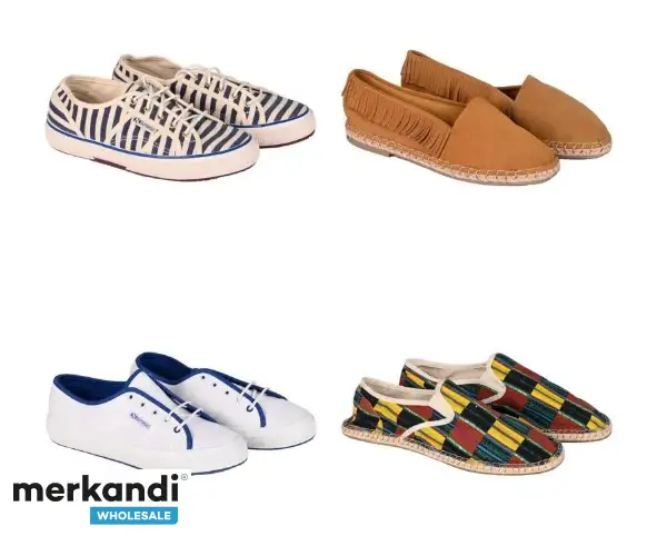 ZAPATOS SCOTCH&SODA HOMBRE TEMPORADA VERANO (M26)