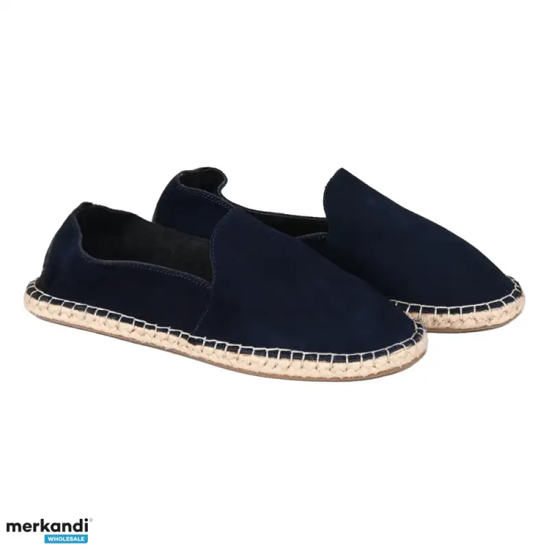 ZAPATOS SCOTCH&SODA HOMBRE TEMPORADA VERANO (M26)