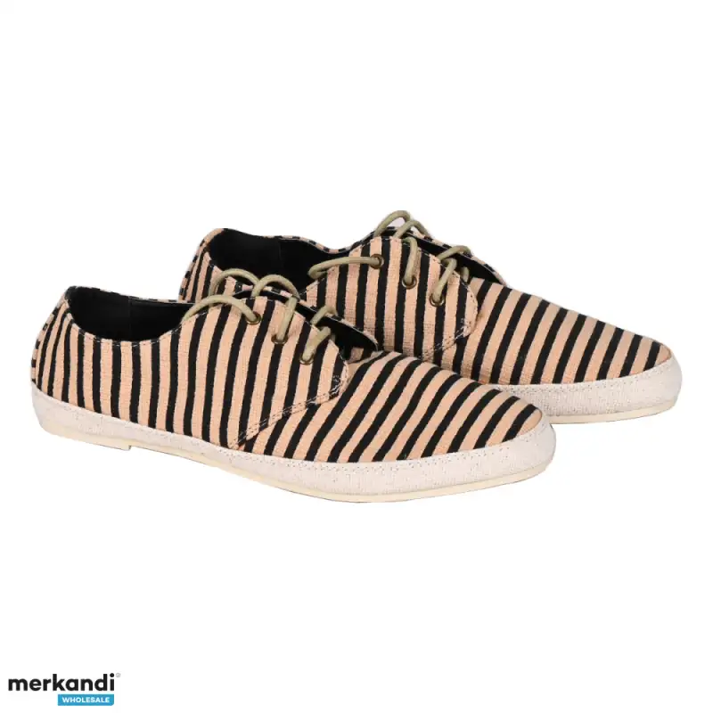 ZAPATOS SCOTCH&SODA HOMBRE TEMPORADA VERANO (M26)