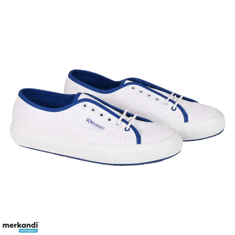 ZAPATOS SCOTCH&SODA HOMBRE TEMPORADA VERANO (M26)