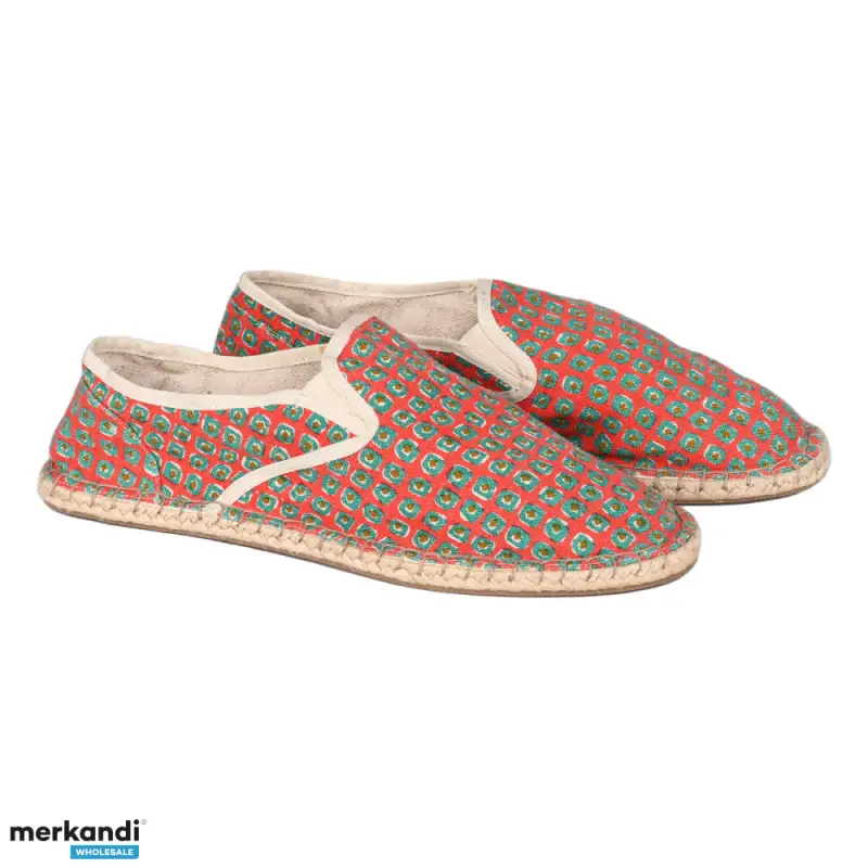 ZAPATOS SCOTCH&SODA HOMBRE TEMPORADA VERANO (M26)