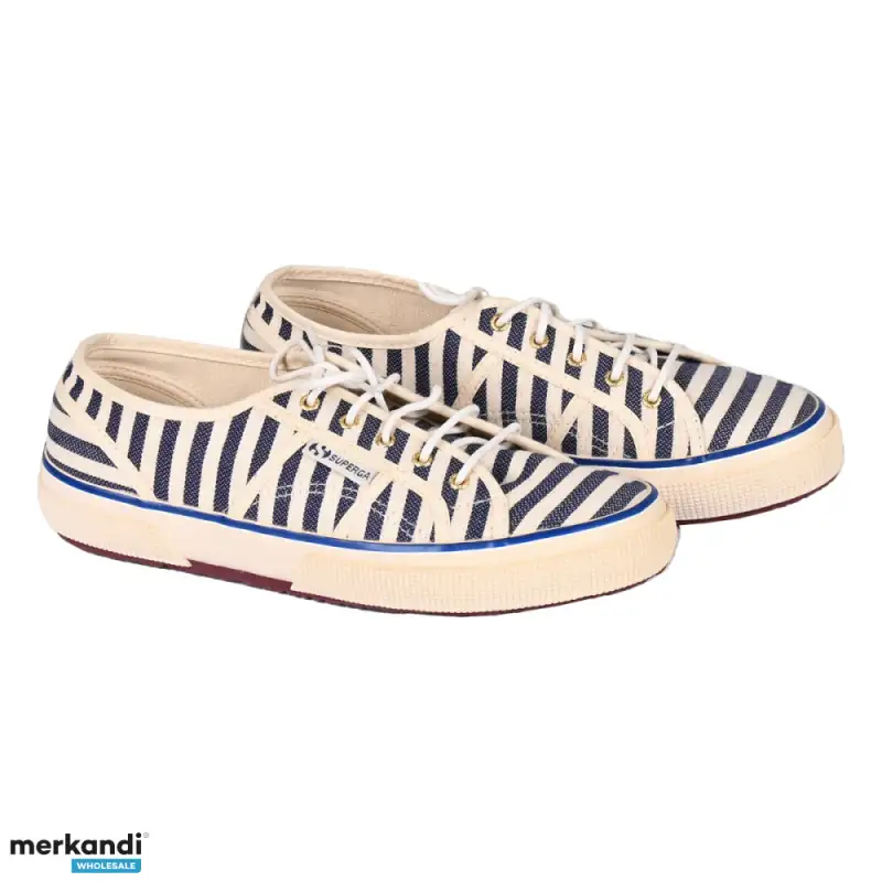 ZAPATOS SCOTCH&SODA HOMBRE TEMPORADA VERANO (M26)