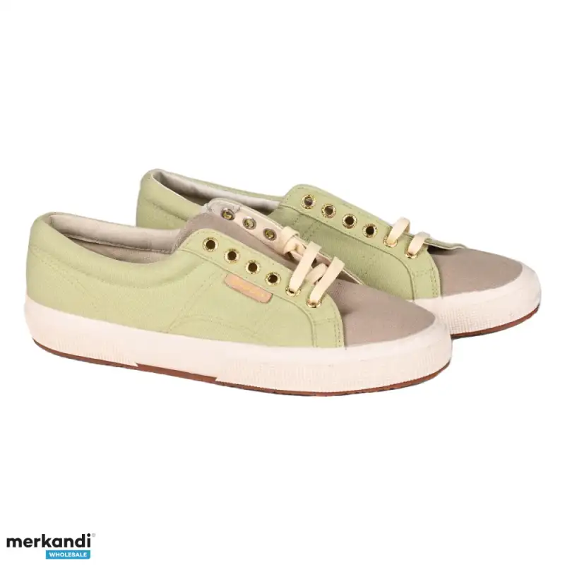 ZAPATOS SCOTCH&SODA HOMBRE TEMPORADA VERANO (M26)