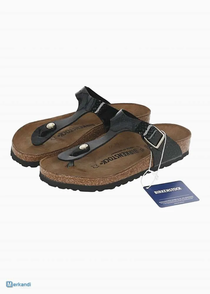 ZAPATOS TOP MARCA MIXVERANO  LIQUIDACIóN DE INVENTARIO