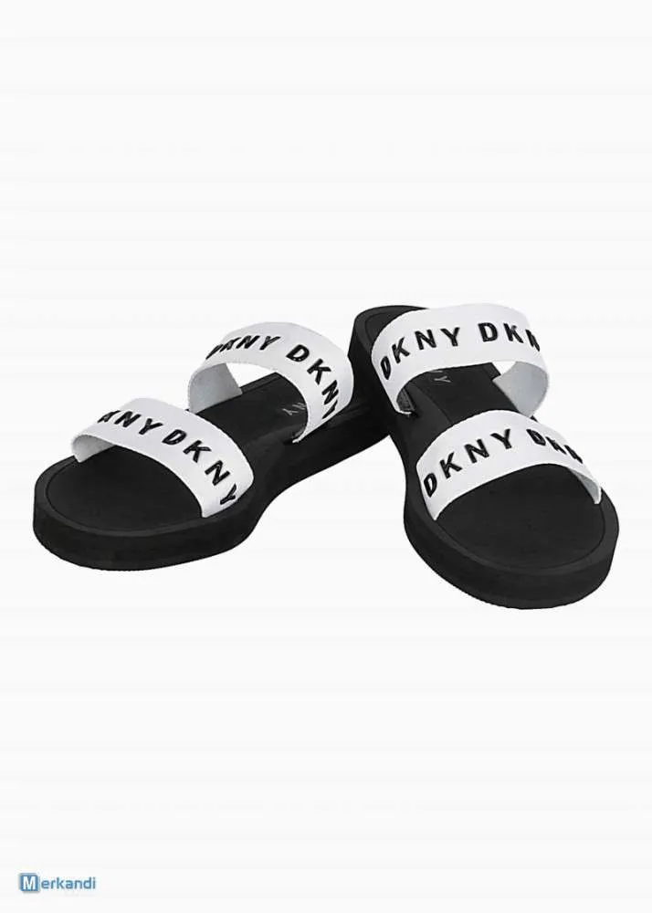 ZAPATOS TOP MARCA MIXVERANO  LIQUIDACIóN DE INVENTARIO