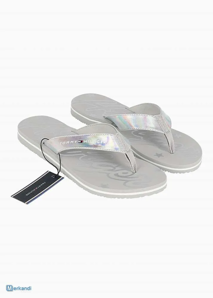 ZAPATOS TOP MARCA MIXVERANO  LIQUIDACIóN DE INVENTARIO