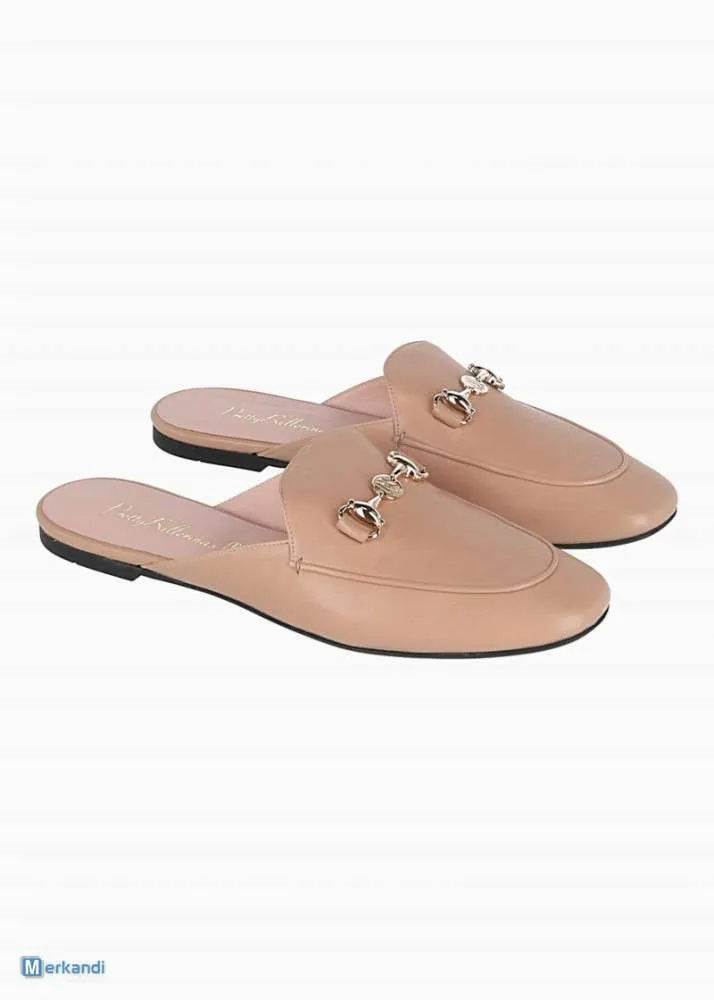 ZAPATOS TOP MARCA MIXVERANO  LIQUIDACIóN DE INVENTARIO