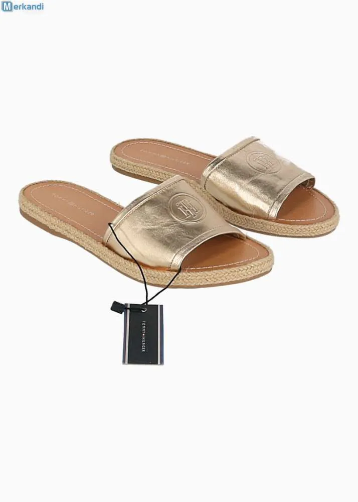 ZAPATOS TOP MARCA MIXVERANO  LIQUIDACIóN DE INVENTARIO