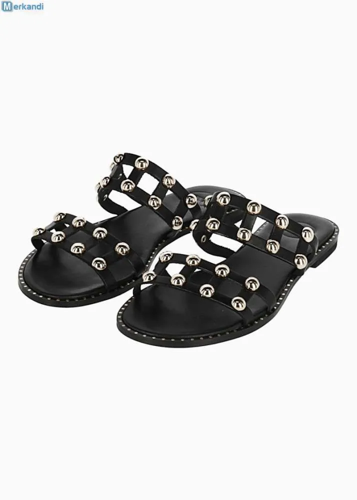 ZAPATOS TOP MARCA MIXVERANO  LIQUIDACIóN DE INVENTARIO