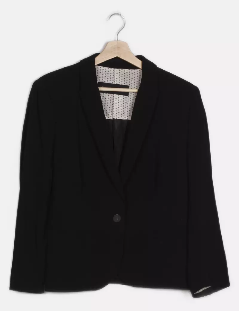 Zara Blazer