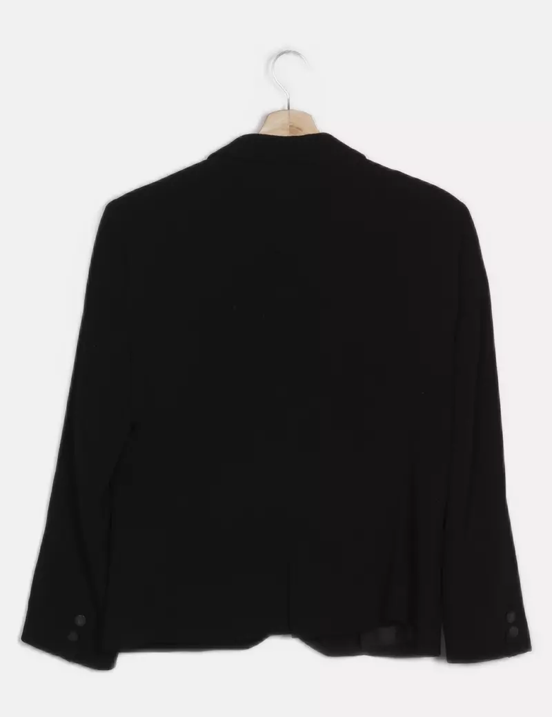 Zara Blazer
