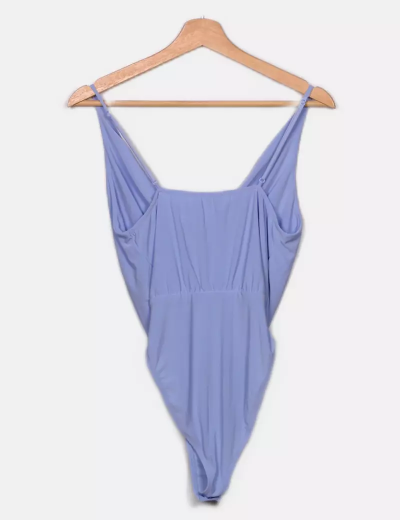 Zara Body