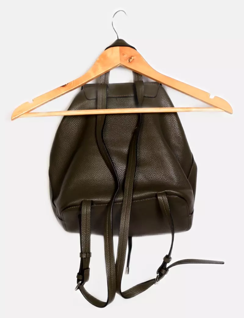 Zara Mochila