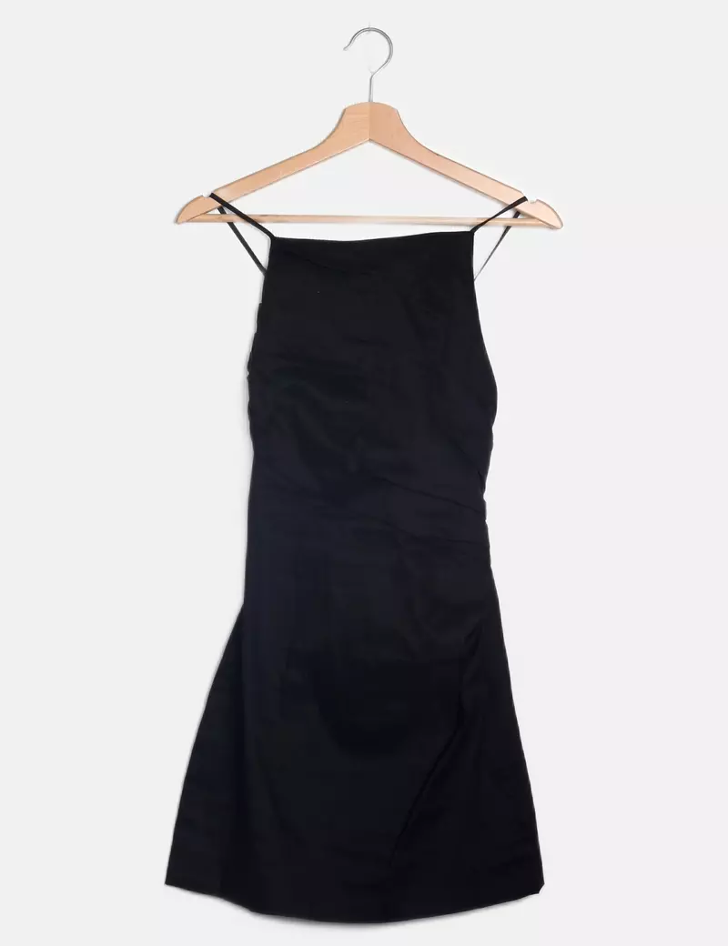 Zara Vestido casual