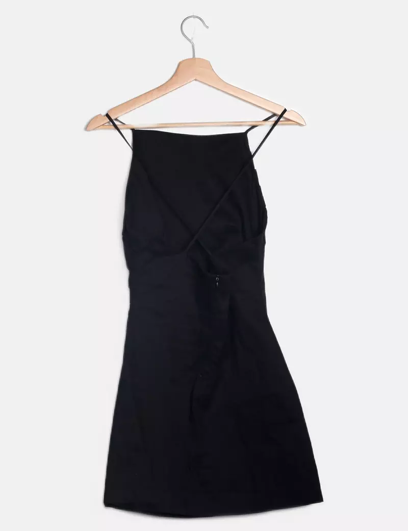 Zara Vestido casual