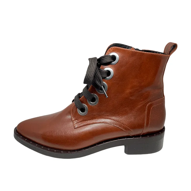 ZINDA Botin Ojetillos Café