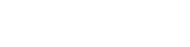 CD SKAP  INCONTROLABLE